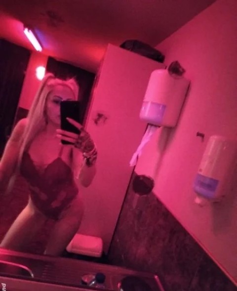 Cocolire de Neuitat în Rahova