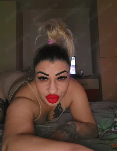 Companie de Neuitat în Brașov