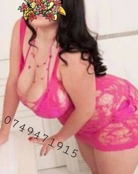 Companie de Neuitat în Dimitrie Cantemir