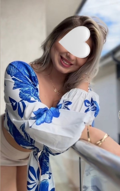 Companion de călătorie în Drumul Taberei