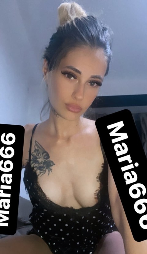 Confirmare a Plăcerii Mature în Focșani