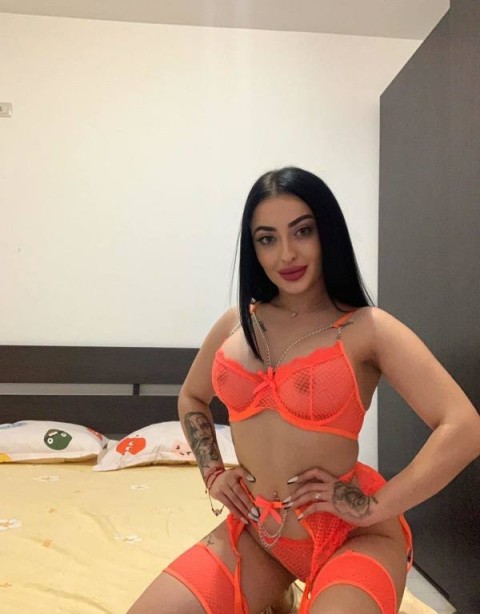 Confirmare cu Tatuaje – Experiență Unică în Sibiu