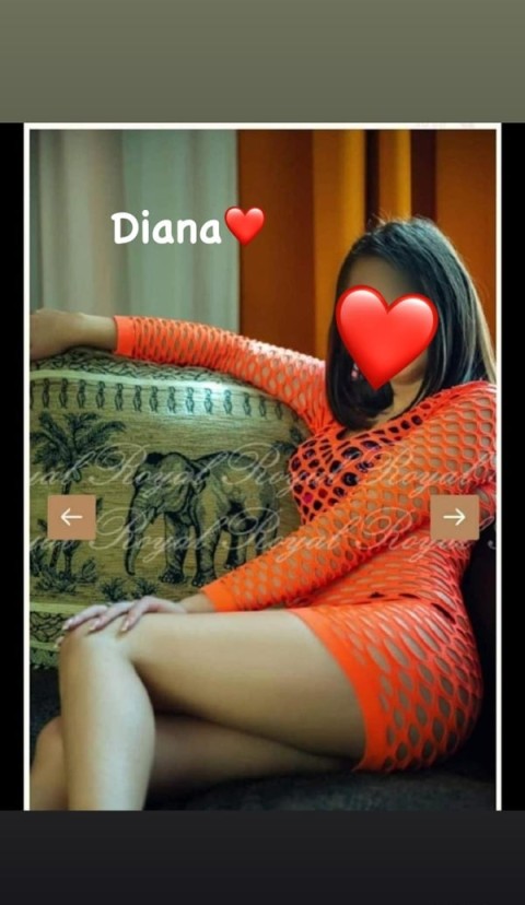 Constanța – Plăceri Discrete în Ghencea