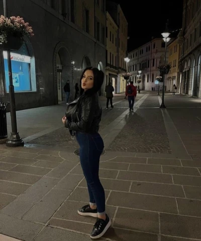 Controlul Centurii de Castitate în Ghencea