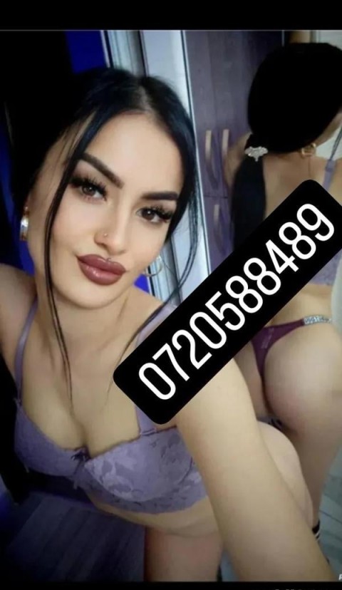 Controlul Centurii de Castitate în Drumul Taberei