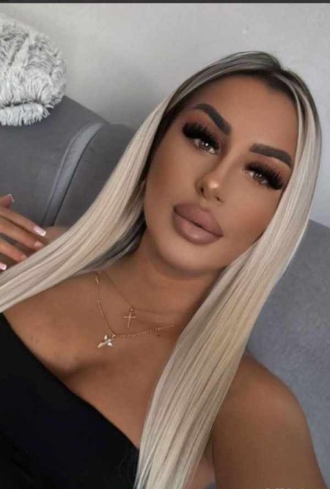 Corp Atletic și Experiențe Unice în Cluj-Napoca