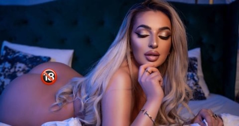 Cristina – Experiența Europeană în Cantemir