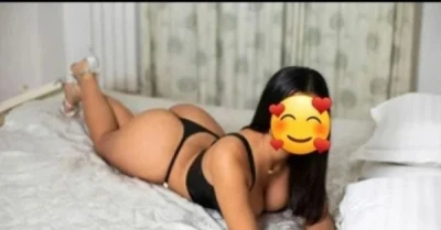 Cuckolding cu Evelin – Experiențe Unice în Otopeni