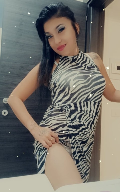 Cuckolding în Fălticeni: O Aventură Seducătoare