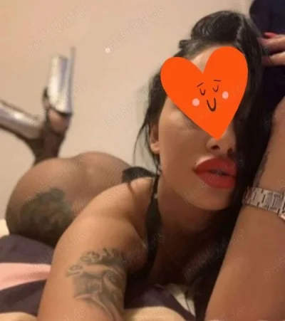 Cupluri Friendly în Năvodari – Experiențe Unice cu Satena