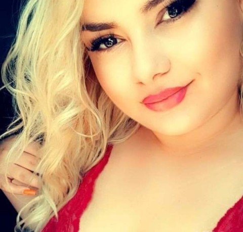 Cupluri Friendly în Pantelimon