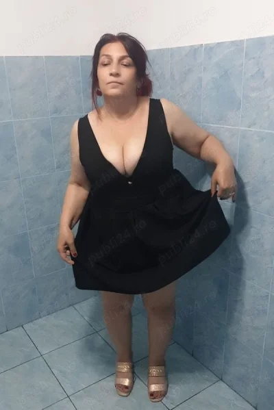 Deplasare Exclusivă în Dristor