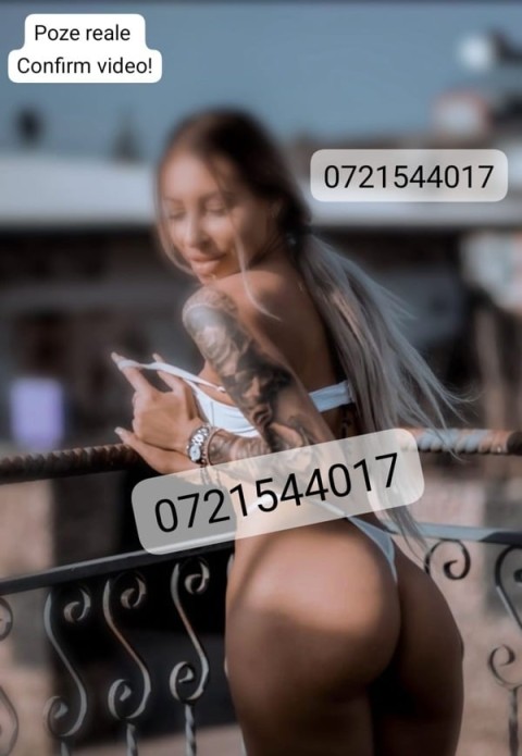 Deplasare la Lacul Tei: Întâlniri Fierbinți cu O Escortă Nimfă