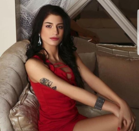 Deplasare Senzuală în Rădăuți