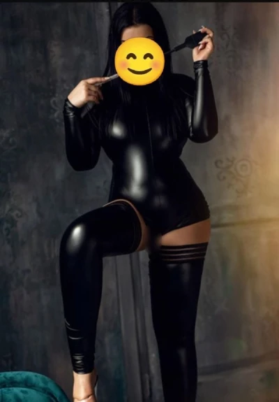 Deplasări de Clasa A în Timișoara