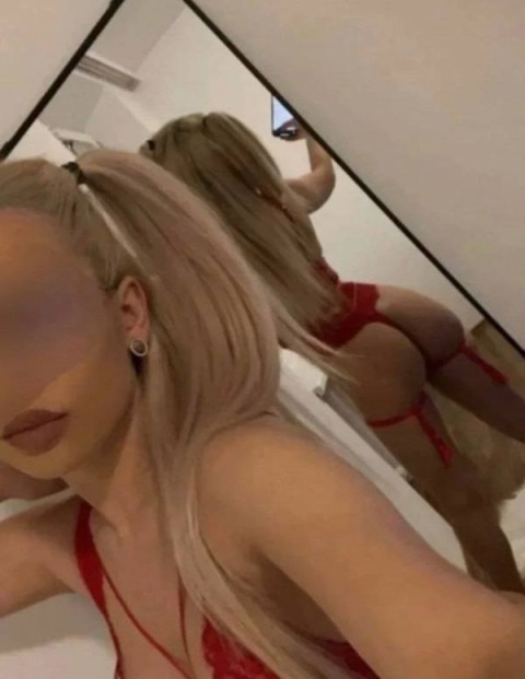 Deplasări de Neuitat în Regie cu o Escortă Apetisantă