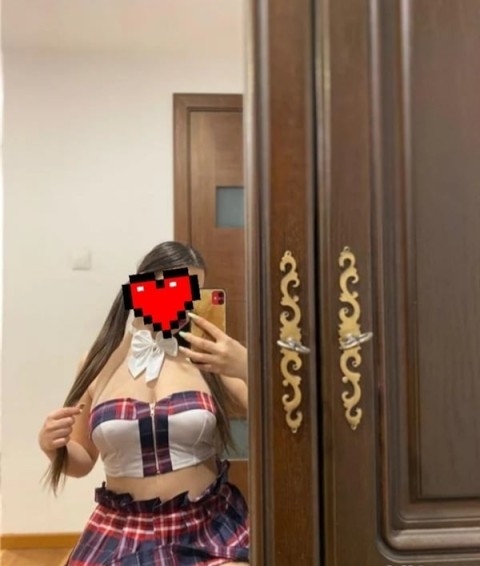 Deplasări Discrete cu Anna Maria în Tei