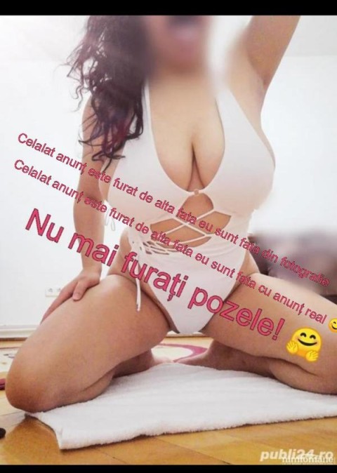 Deplasări Discrete și Pasiune Intensă în Brașov