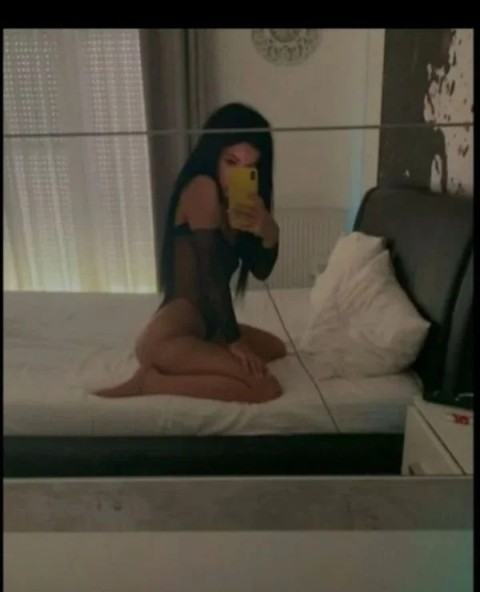 Deplasări Incitante cu Kamri în Târgoviște