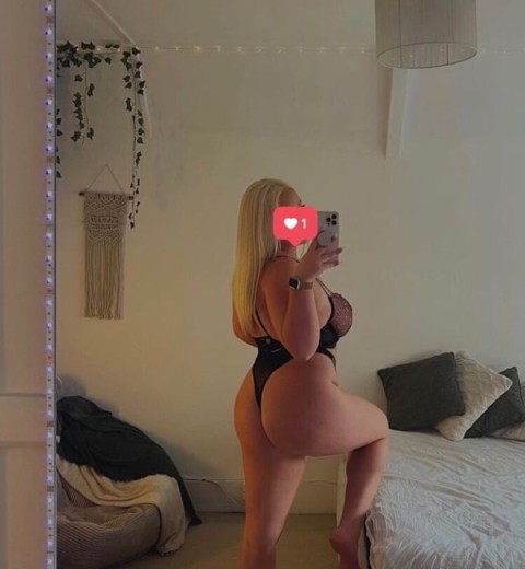 Dimineața Devreme cu Narcisa în Satu Mare