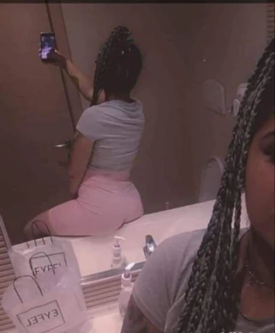 Discreție și clasă în Lizeanu