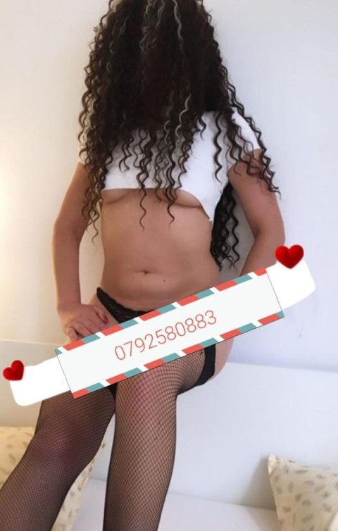 Discreție și clasă în Reșița