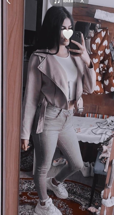 Discreție și Plăcere în Oradea