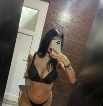 Discreție maximă în Floreasca