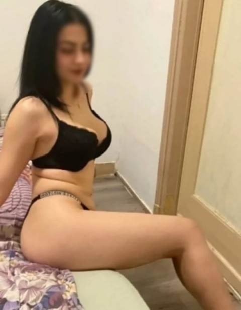 Discretă și rafinată, 38 de ani, Mihai Bravu