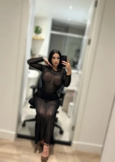 Disponibilă acum în Banu Manta