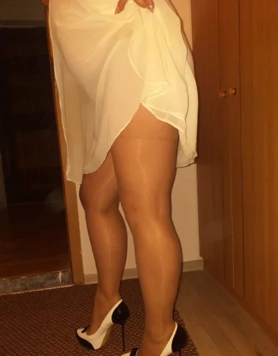 Disponibilă acum pentru momente de neuitat