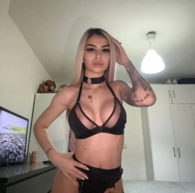 Doamnă Discretă și Curată în Focșani · Oradea