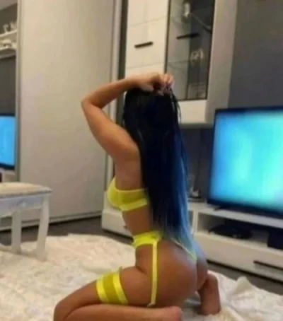 Doar deplasari servicii topp !!! · escortă lesby