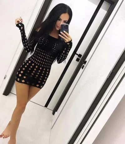 Dominație feminină în Barbu Văcărescu: Experimentează fantezii erotice