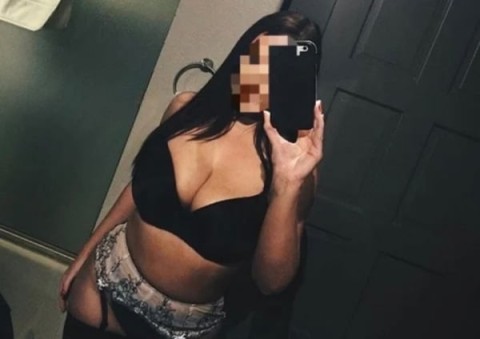 Dominare și Seducție în Jimbolia