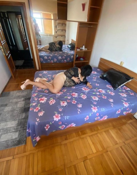 Două fete noi în Berceni: Eleganță și rafinament