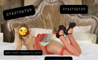 Două Fete pentru Plăceri Intense în Confort City