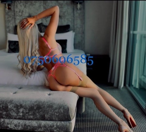 Dungeon de Lux în Târgu Jiu