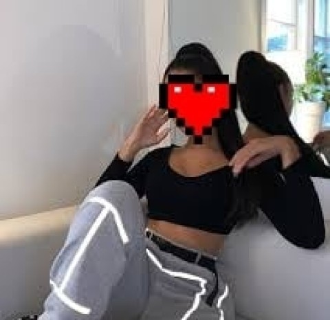 Dungeon de Plăceri în Tineretului