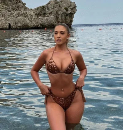 Ebony Ella: Plăceri Intime în Galați