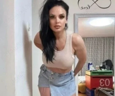 Elena – Escortă Non Stop în Unirii