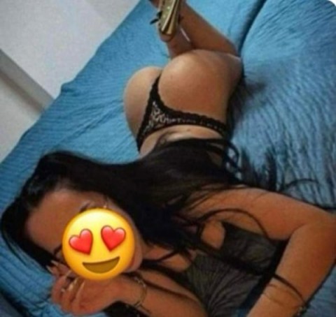 Elite Graviduță din Galați · Oradea