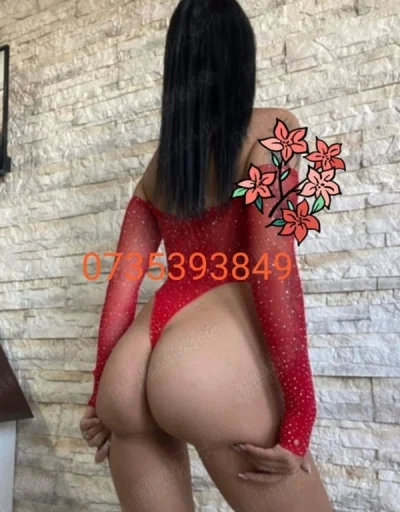 Elite Sensations în Alba Iulia