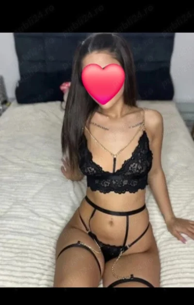 Ema, Dominatoarea Verificată cu Poze Reale · verificată poze reale