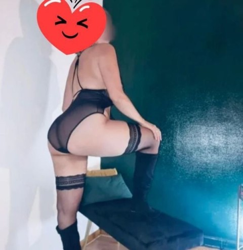 Escapadă de Neuitat în Oradea