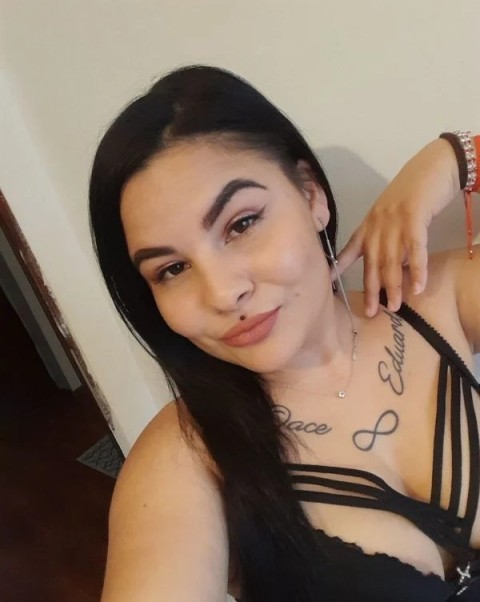 Escapade de Neuitat în Brăila · Iași