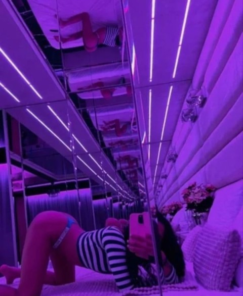 Escortă 150 cm – Discretă și Deschisă la Fantezii în Eroii Revoluției