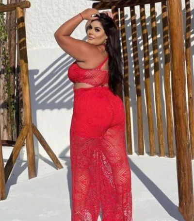 Escortă 150 cm – Doar Deplasări în Armenească