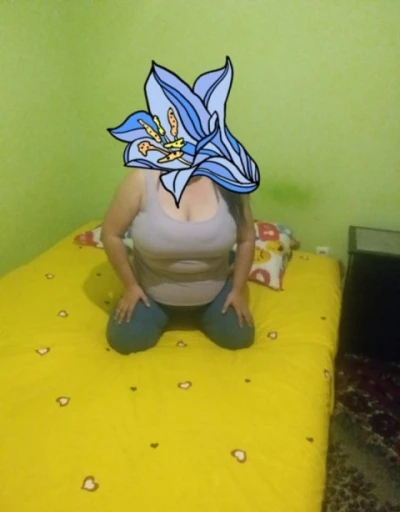 Escortă 150 cm – Plăceri Discrete în Nerva Traian