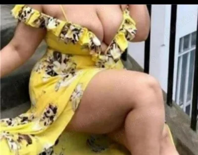 Escortă 160 cm – Experiență Unică în Dimitrie Cantemir